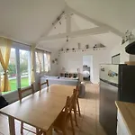 Petite Maison De Plein Pied